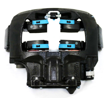 BENDIX ­-­ K219682 ­-­ AIR DISC CALIPER ADB22X