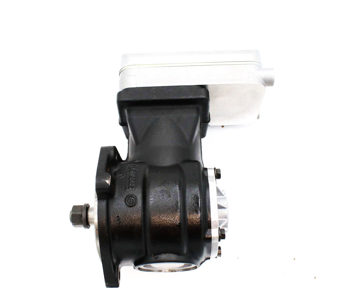 WABCO ­-­ 4123520307R ­-­ COMPRESSOR REMAN