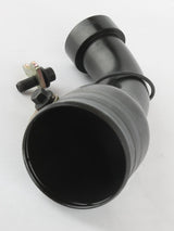 PARKER ­-­ 3780634 ­-­ FITTING SUCTION 45u00b0 2-1/2IN