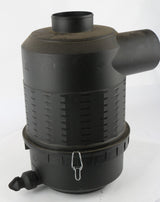 ATLAS COPCO ­-­ 1615782001 ­-­ FILTER AIR ASM