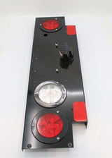 TRUCK-LITE ­-­ 40915 ­-­ LAMP