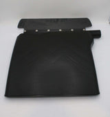 CONMET ­-­ 10011528 ­-­ QUARTER FENDER RH