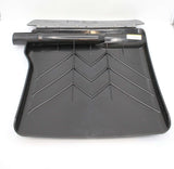 CONMET ­-­ 10011528 ­-­ QUARTER FENDER RH