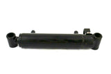 AURELIUS MANUFACTURING  INC. ­-­ K1162-0 ­-­ HYD CYL 2" X 6" SENSORED