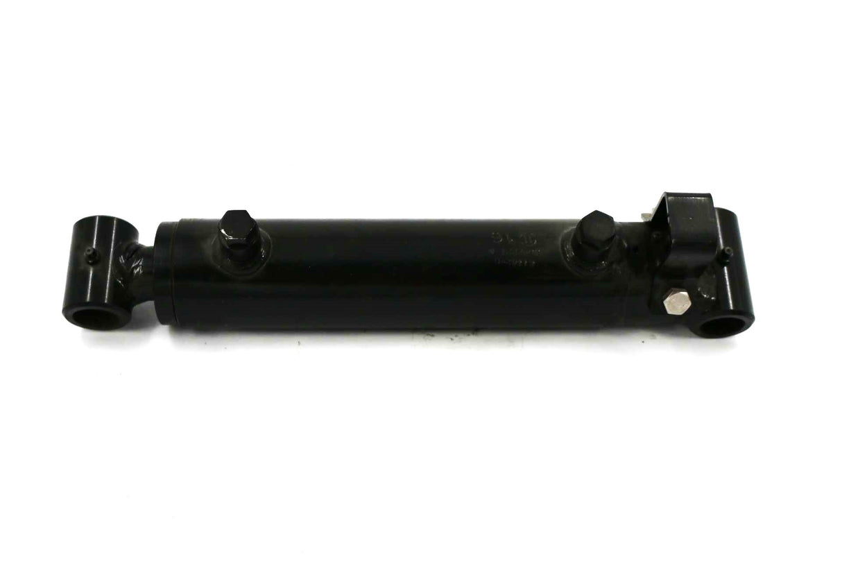 AURELIUS MANUFACTURING  INC. ­-­ K1162-0 ­-­ HYD CYL 2" X 6" SENSORED