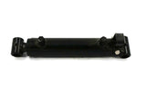 AURELIUS MANUFACTURING  INC. ­-­ K1162-0 ­-­ HYD CYL 2" X 6" SENSORED