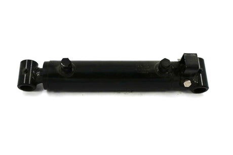 AURELIUS MANUFACTURING  INC. ­-­ K1162-0 ­-­ HYD CYL 2" X 6" SENSORED