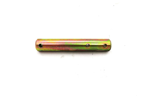 WAUSAU ­-­ W2P09863 ­-­ PIN 1-1/8D