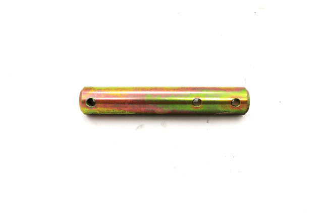 WAUSAU ­-­ W2P09863 ­-­ PIN 1-1/8D
