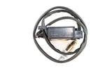 ROBERT BOSCH ­-­ 0281007167 ­-­ SENSOR PARTICULATE