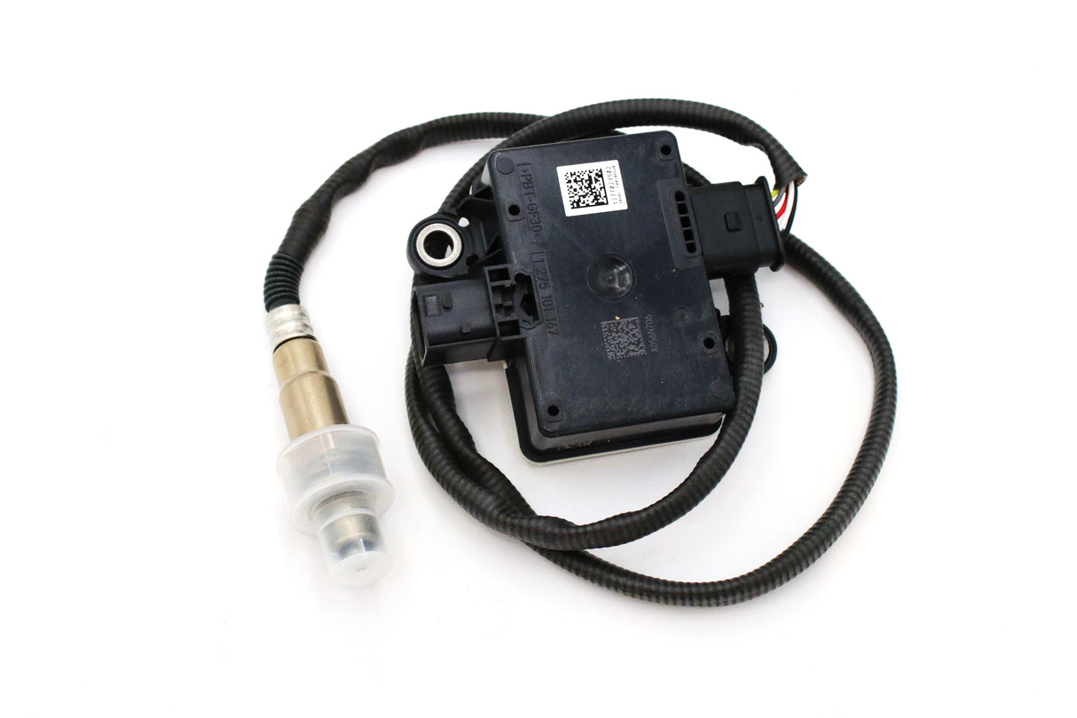 ROBERT BOSCH ­-­ 0281007167 ­-­ SENSOR PARTICULATE