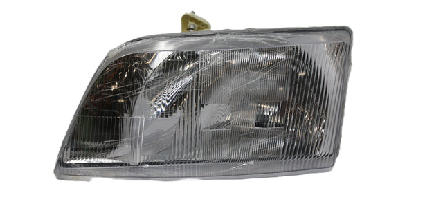 MATCH MADE ­-­ 8008420LH ­-­ VOLVO LH HEADLIGHT ASSEMBLY