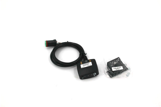 BENDIX ­-­ K041738 ­-­ BLINDSPOT SPEAKER