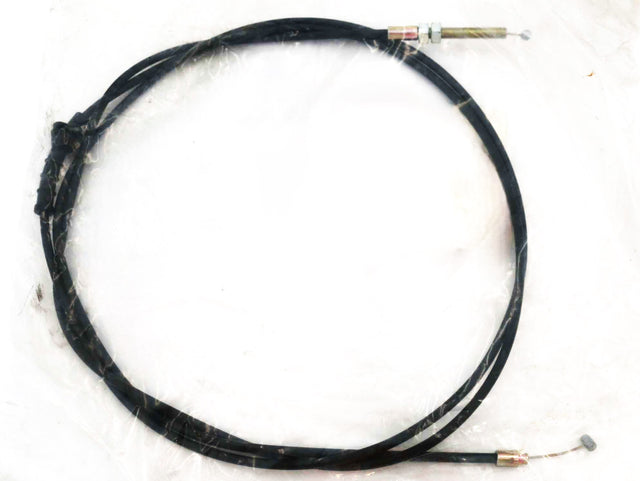 S&S NEWSTAR ­-­ S-21884 ­-­ HOOD CABLE