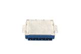 BENDIX ­-­ K124672X000 ­-­ MODULE ECU ESP REMAN
