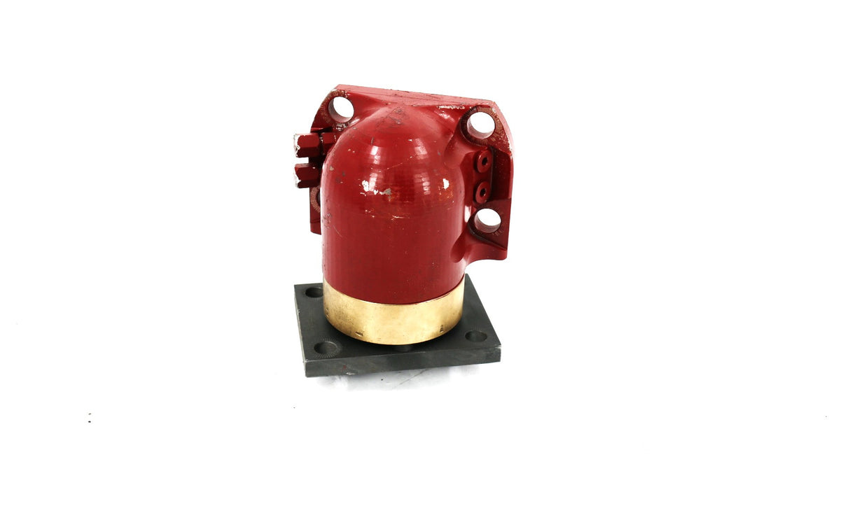 MONTABERT ­-­ 110002890 ­-­ CENTRALIZER HYDRAULIC POD