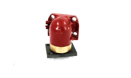 MONTABERT ­-­ 110002890 ­-­ CENTRALIZER HYDRAULIC POD