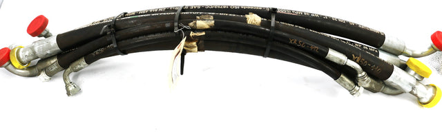 MONTABERT ­-­ AXR50HK ­-­ HOSE KIT