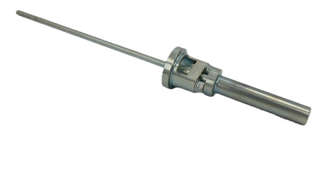 MONTABERT ­-­ 86750932 ­-­ DISMOUNTING TOOL - HC95