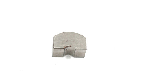 MONTABERT ­-­ 86765393 ­-­ DISMOUNTING FLANGE - HC95