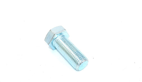 MONTABERT ­-­ AXRM27065 ­-­ ALLEN SCREW TOP BRACKET