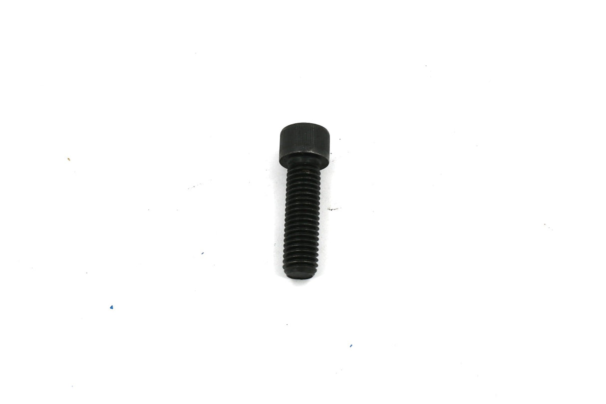 MONTABERT ­-­ AXRUNC1245HA ­-­ ALLEN SCREW ACCUMULATOR