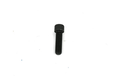 MONTABERT ­-­ AXRUNC1245HA ­-­ ALLEN SCREW ACCUMULATOR