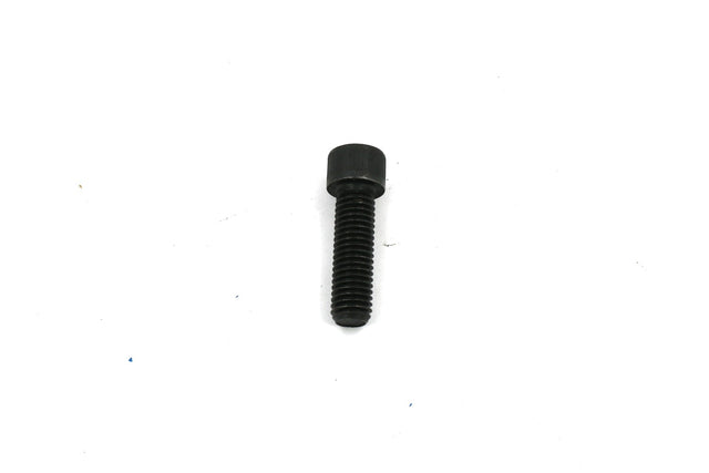 MONTABERT ­-­ AXRUNC1245HA ­-­ ALLEN SCREW ACCUMULATOR