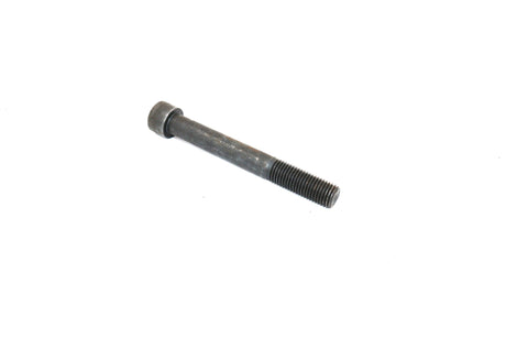 MONTABERT ­-­ AXRM16130AHA ­-­ ALLEN SCREW VALVE BLOCK