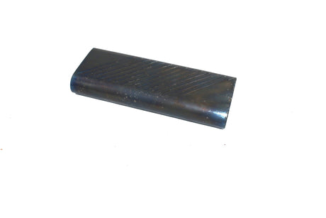 MONTABERT ­-­ 86603677 ­-­ RETAINING PIN