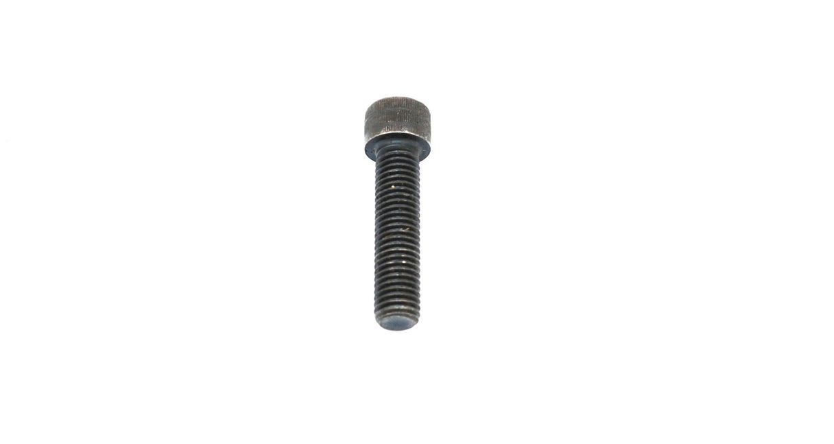 MONTABERT ­-­ AXRUNC12HA ­-­ ALLEN SCREW ACCUMULATOR