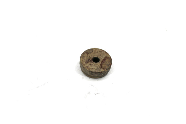 MONTABERT - 86577533 - RING