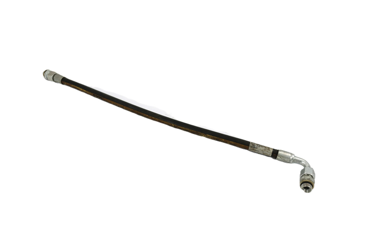 MONTABERT ­-­ AXR400112 ­-­ INTERNAL HOSE 112