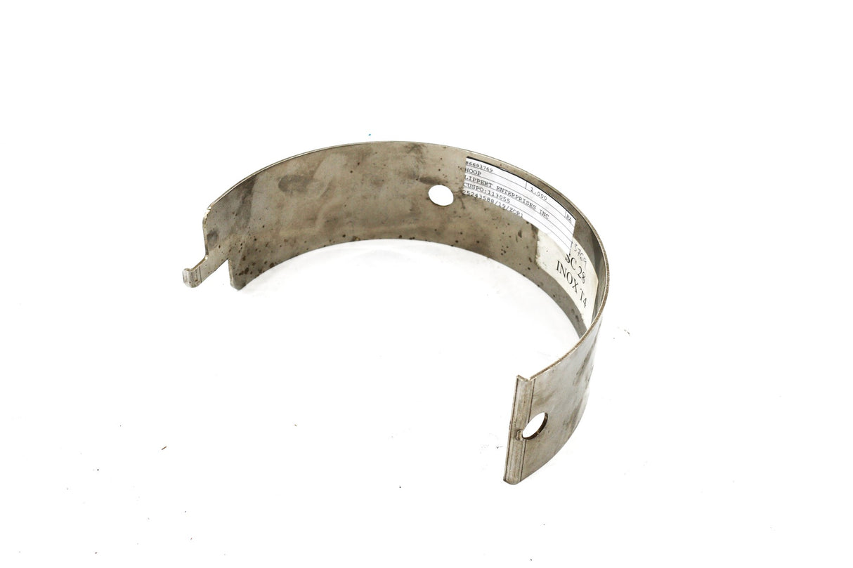 MONTABERT ­-­ 86693769 ­-­ HOOP