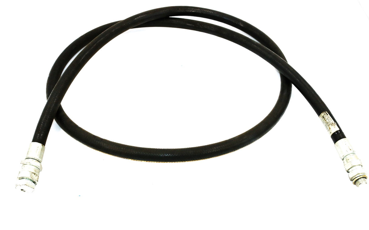 MONTABERT ­-­ AXR300151HA ­-­ DRAIN EXCAVATOR HOSE