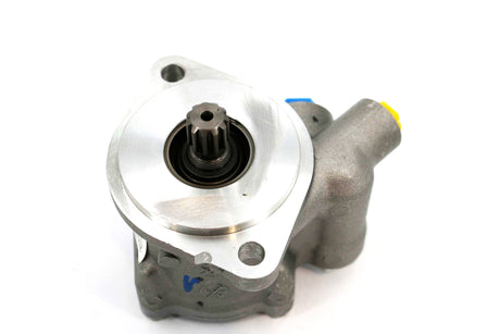 ZF ­-­ EV171618L101 ­-­ POWER STEERING PUMP