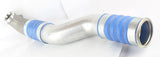 VOLVO ­-­ 22628067 ­-­ CHARGE AIR COOLER PIPE