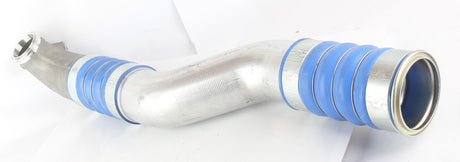 VOLVO ­-­ 22628067 ­-­ CHARGE AIR COOLER PIPE