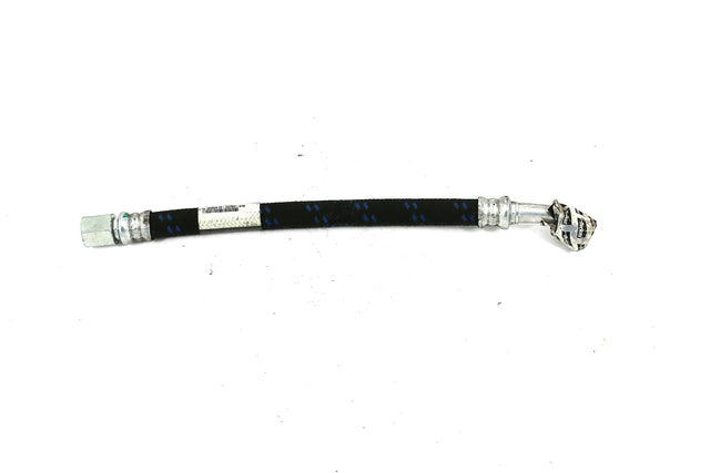 FREIGHTLINER TRUCK (DAIMLER) ­-­ A1225763016 ­-­ AIR DISCHARGE HOSE
