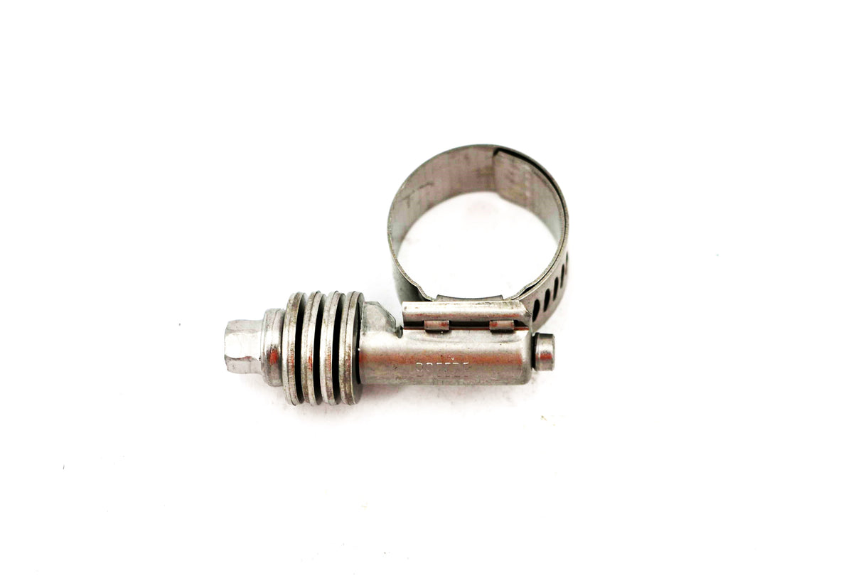 IMPERIAL SUPPLIES LLC ­-­ 72370 ­-­ HOSE CLAMP 9/16" TO 1-1/16"