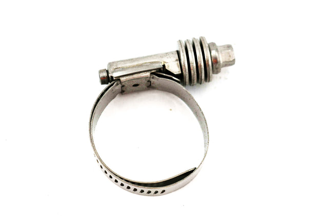 IMPERIAL SUPPLIES LLC ­-­ 72373 ­-­ CONSTANT TORQUE CLAMP 13/16" TO 1-3/4"