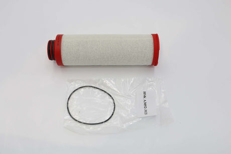 ATLAS COPCO ­-­ E30621X1 ­-­ FILTER ELEMENT