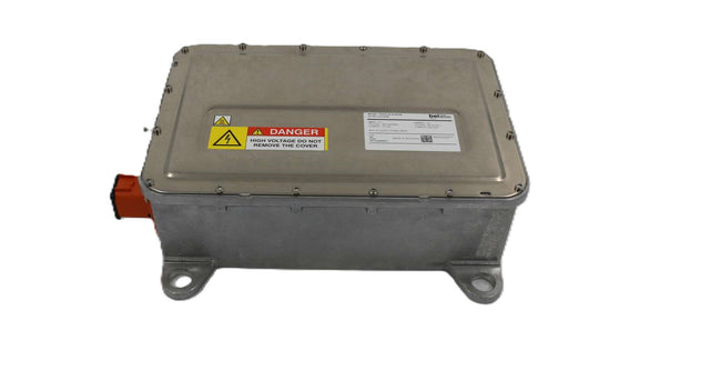 BEL POWER SOLUTIONS (BEL GROUP) ­-­ 700DNC40-24-8S568 ­-­ DC-DC CONVERTER