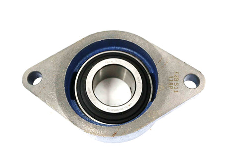 SKF ­-­ F2B-200-TR-VZ172E ­-­ CENTER BEARING