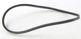 MITSUBOSHI ­-­ RECMF-6395 ­-­ V-BELT V2403M-DI-E3B-EU-Z8