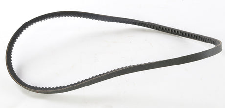 MITSUBOSHI ­-­ RECMF-6395 ­-­ V-BELT V2403M-DI-E3B-EU-Z8