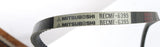 MITSUBOSHI ­-­ RECMF-6395 ­-­ V-BELT V2403M-DI-E3B-EU-Z8
