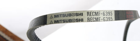 MITSUBOSHI ­-­ RECMF-6395 ­-­ V-BELT V2403M-DI-E3B-EU-Z8