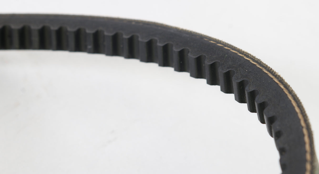 MITSUBOSHI ­-­ RECMF-6395 ­-­ V-BELT V2403M-DI-E3B-EU-Z8
