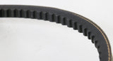 MITSUBOSHI ­-­ RECMF-6395 ­-­ V-BELT V2403M-DI-E3B-EU-Z8